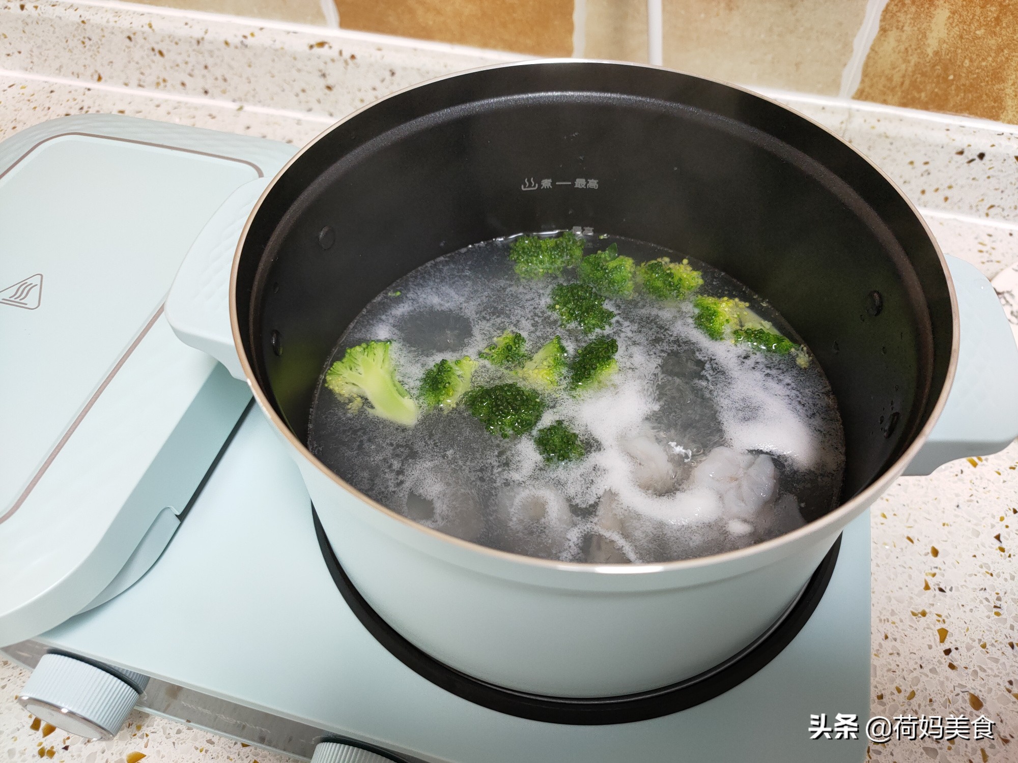 三明治机早餐机_快手营养三明治早餐做法_早餐机做三明治