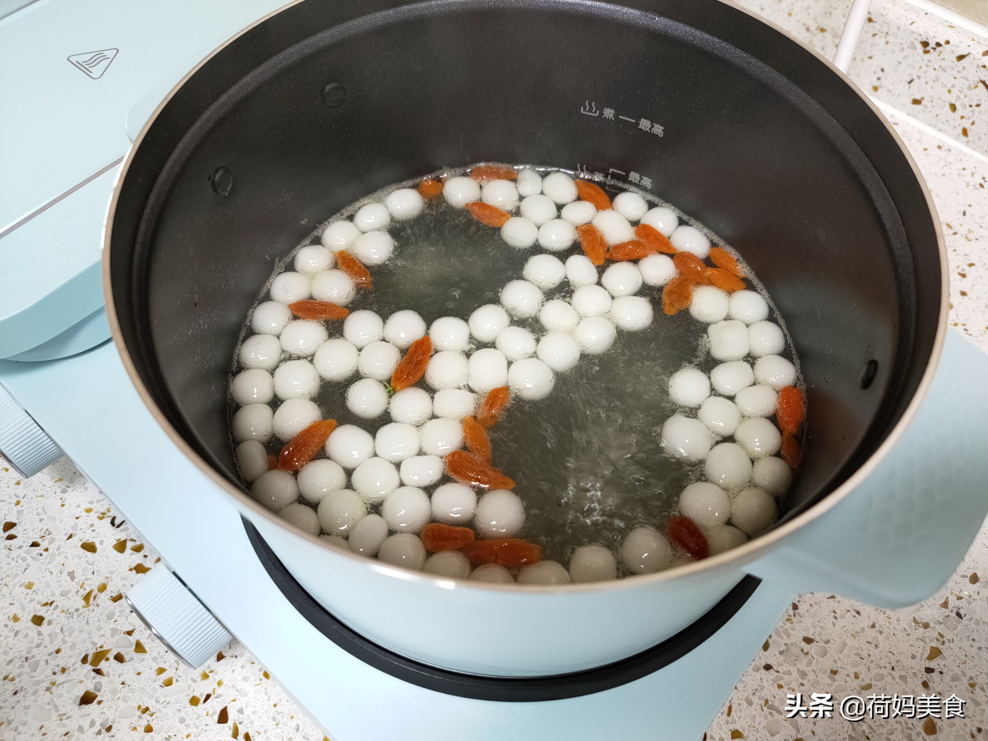 三明治机早餐机_早餐机做三明治_快手营养三明治早餐做法