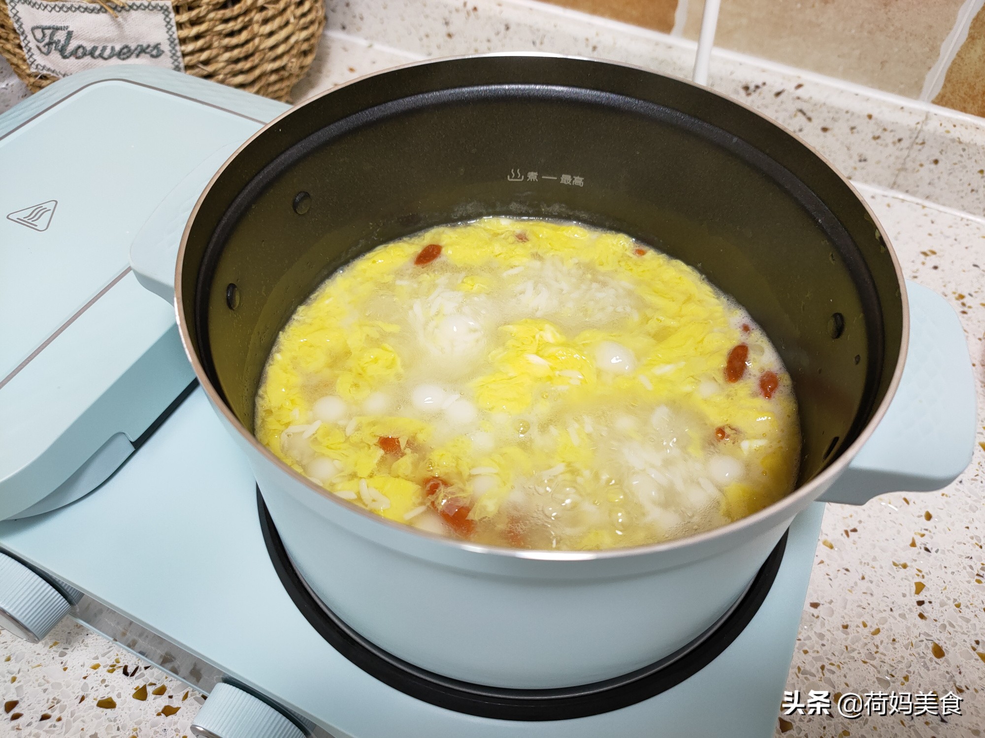 三明治机早餐机_快手营养三明治早餐做法_早餐机做三明治