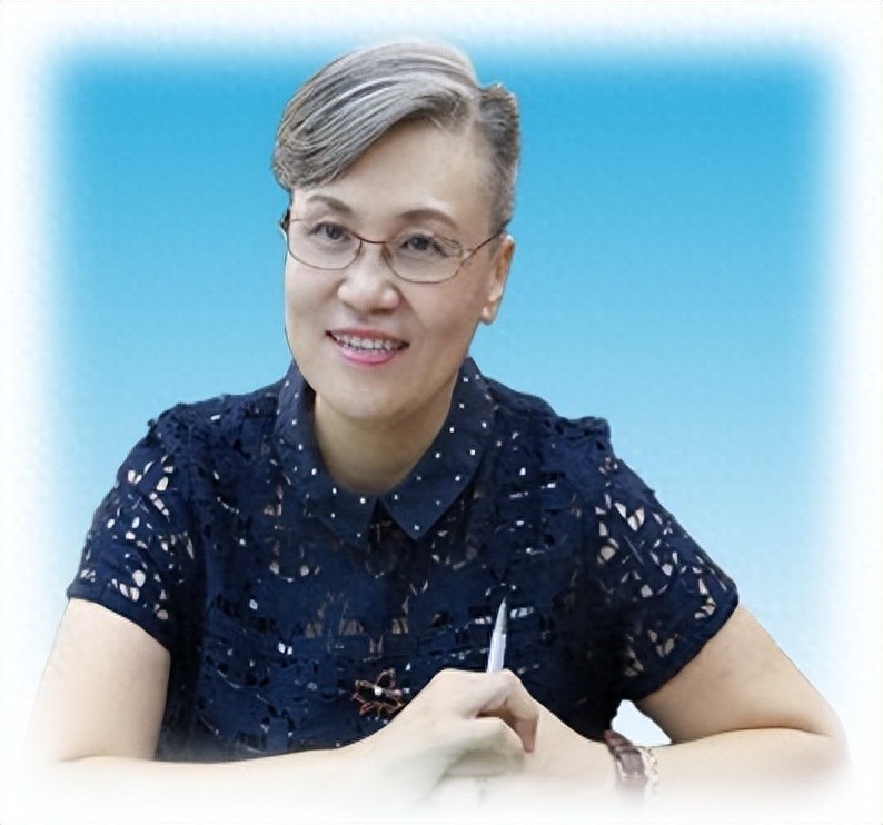 高龄产妇生育力保护_避孕贴厂家_避孕方法选择与生育力影响