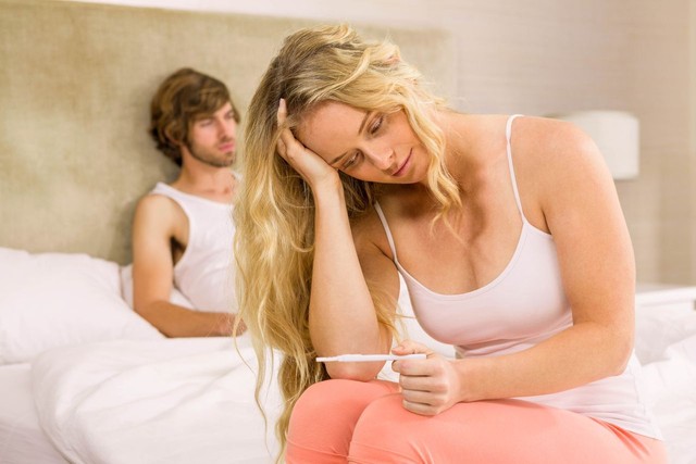 高龄产妇生育力保护_避孕贴厂家_避孕方法选择与生育力影响