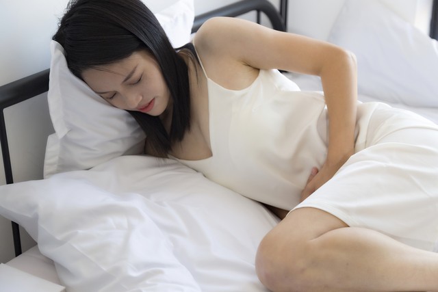 避孕方法选择与生育力影响_避孕贴厂家_高龄产妇生育力保护