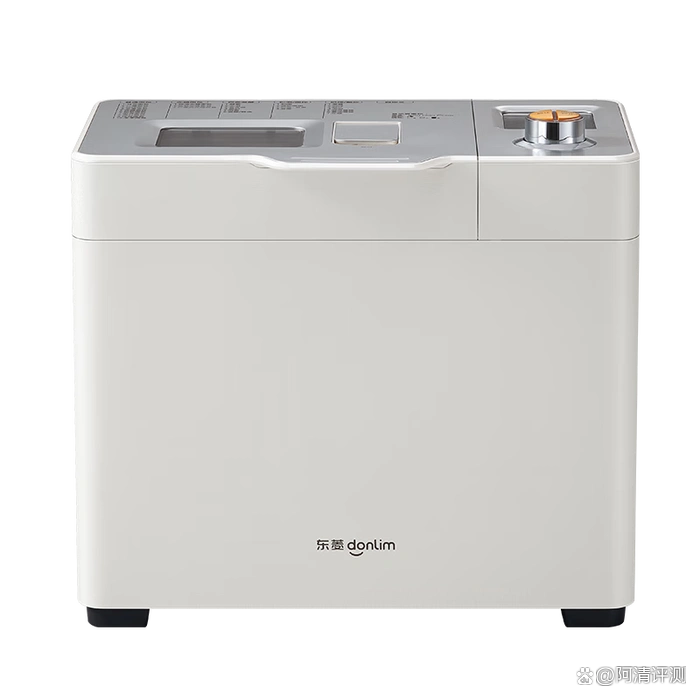 东菱利仁柏翠松下SRUE_早餐机品牌推荐_早餐机什么牌子好?