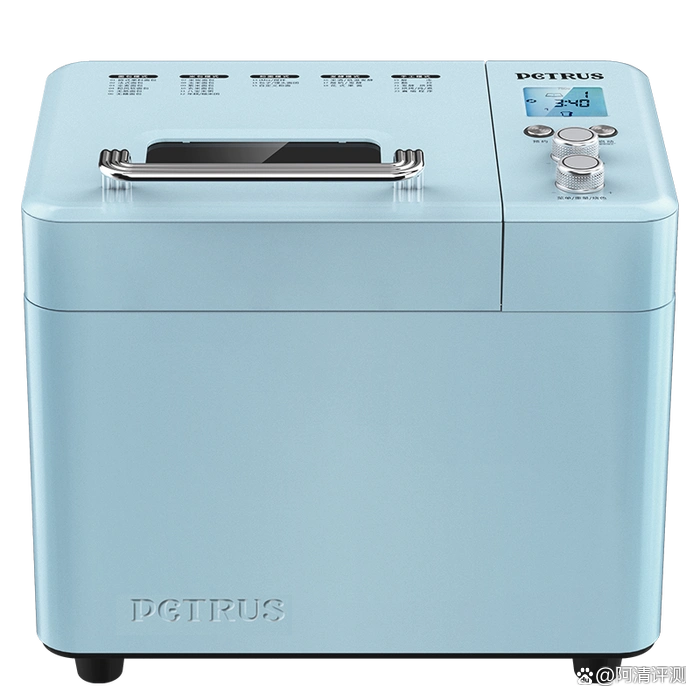 东菱利仁柏翠松下SRUE_早餐机什么牌子好?_早餐机品牌推荐