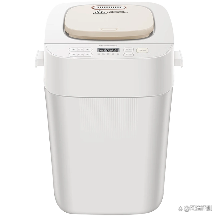 早餐机什么牌子好?_早餐机品牌推荐_东菱利仁柏翠松下SRUE