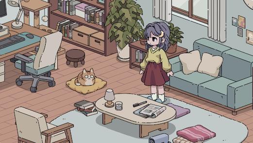 我的小番茄钟 休闲益智 时间管理手机游戏_pc版番茄钟