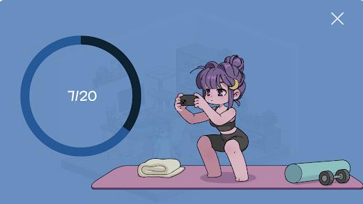 我的小番茄钟 休闲益智 时间管理手机游戏_pc版番茄钟