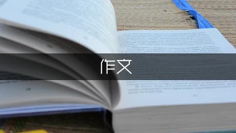 番茄钟使用案例_番茄钟 小学作文 番茄