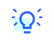 大路灯怎么安装_太阳能路灯安装_一事一议_乡村振兴