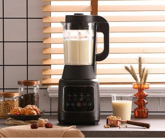 破壁机推荐2025_破壁机好吗_破壁机哪个牌子好