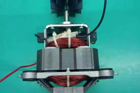 破壁机哪个牌子好_破壁机推荐2025_破壁机好吗