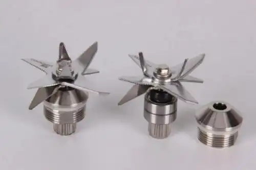 破壁机好吗_破壁机哪个牌子好_破壁机推荐2025