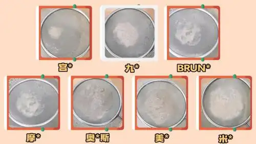 破壁机哪个牌子好_破壁机推荐2025_破壁机好吗