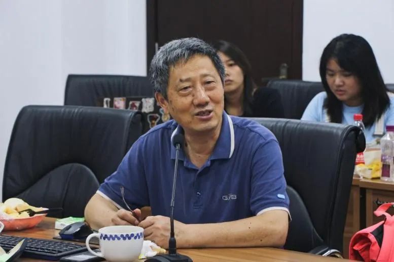 新闻传播学前沿_新闻传播学数字化冲击_传播学研究现状分析