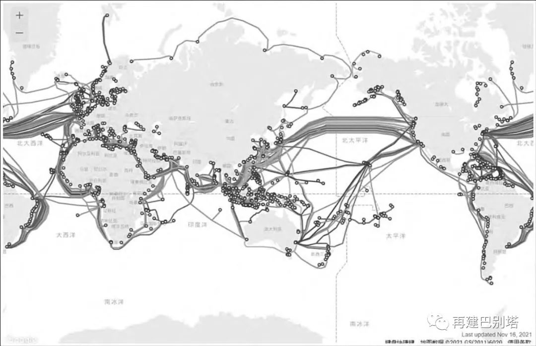 传播学研究现状分析_新闻传播学数字化冲击_新闻传播学前沿