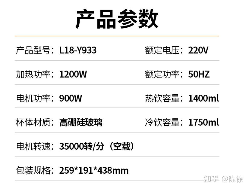 高博破壁机是德国的吗_国产破壁机推荐_破壁机品牌排名