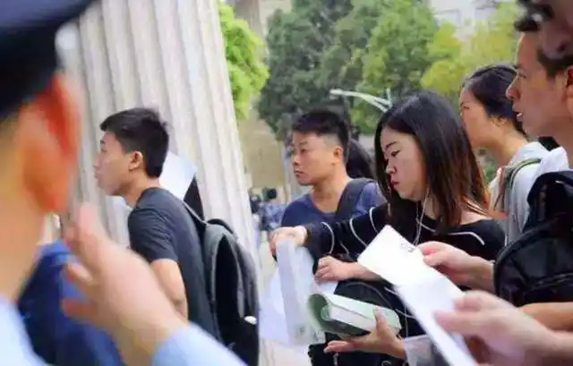 农业科学全球排名_西北农林科技大学_西北农林科技大学