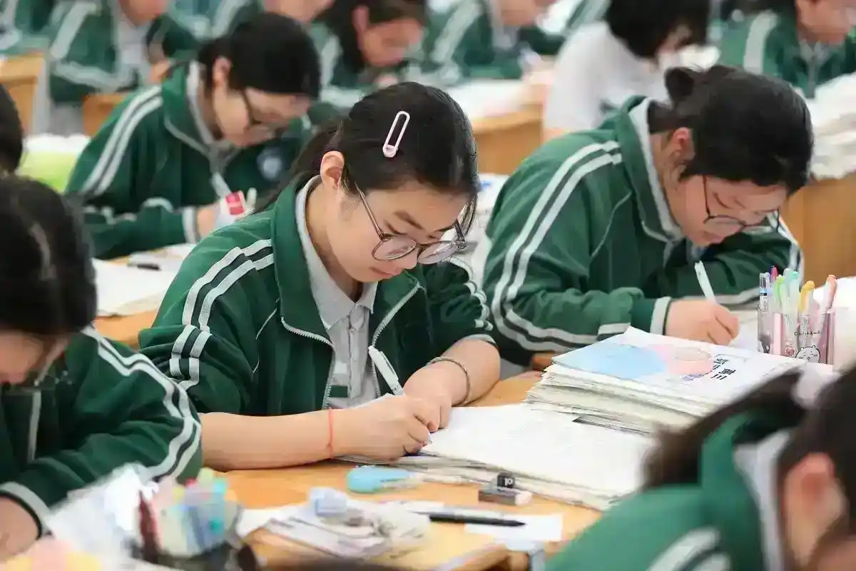 西北农林科技大学_西北农林科技大学_农业科学全球排名