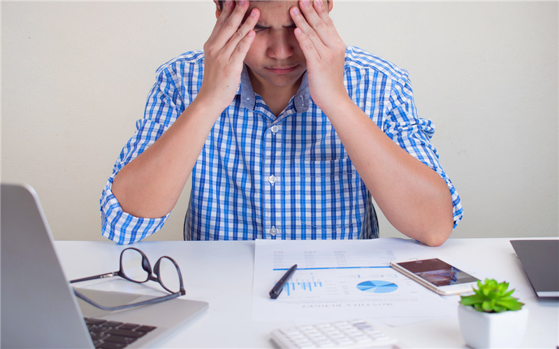 创业失败之后怎么办_创业失败负债累累过年建议_负债累累如何度过春节