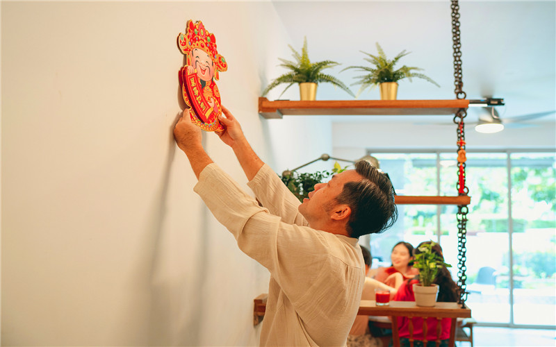 创业失败负债累累过年建议_创业失败之后怎么办_负债累累如何度过春节