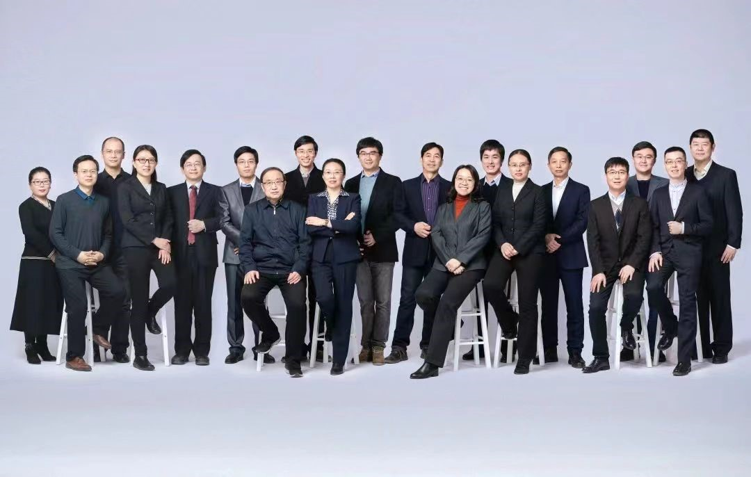 北航拔尖创新人才自主培养体系_北京航空航天大学人才培养方案_北京航空航天大学学生