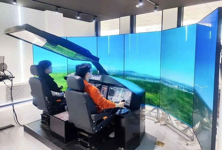 北航拔尖创新人才自主培养体系_北京航空航天大学人才培养方案_北京航空航天大学学生