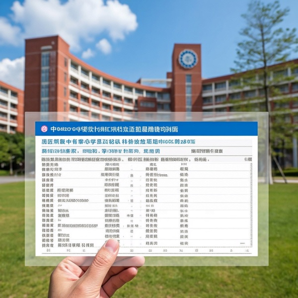 深圳北理莫斯科大学不同年份省份选科录取分数线_深圳北理莫斯科大学_深圳北理莫斯科大学2024年录取分数线各省份