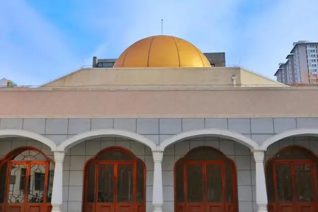 北京外国语大学外交官培养_北外语言学科实力排名_北京外国语大学校友