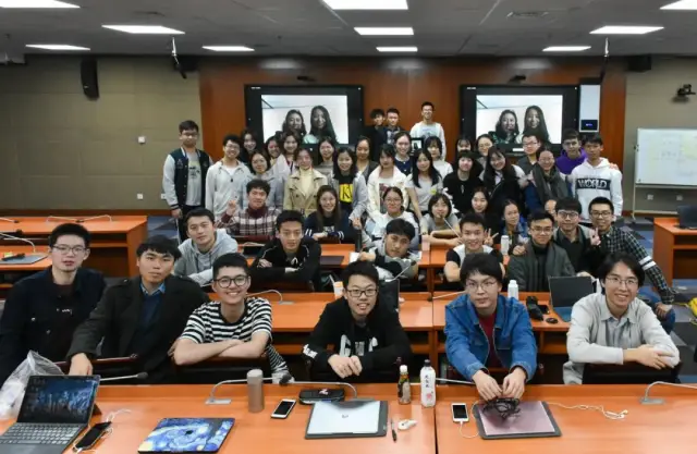 北外语言学科实力排名_北京外国语大学外交官培养_北京外国语大学校友