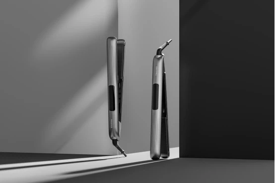 卷发棒品牌排名2024_两用卷发棒什么牌子好_直卷发棒选购指南