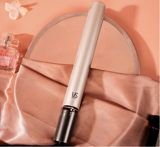 卷发棒品牌排名2024_直卷发棒选购指南_两用卷发棒什么牌子好