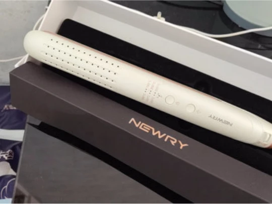 卷发棒品牌排名2024_两用卷发棒什么牌子好_直卷发棒选购指南