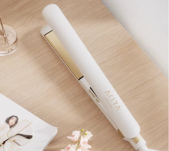 两用卷发棒什么牌子好_直卷发棒选购指南_卷发棒品牌排名2024