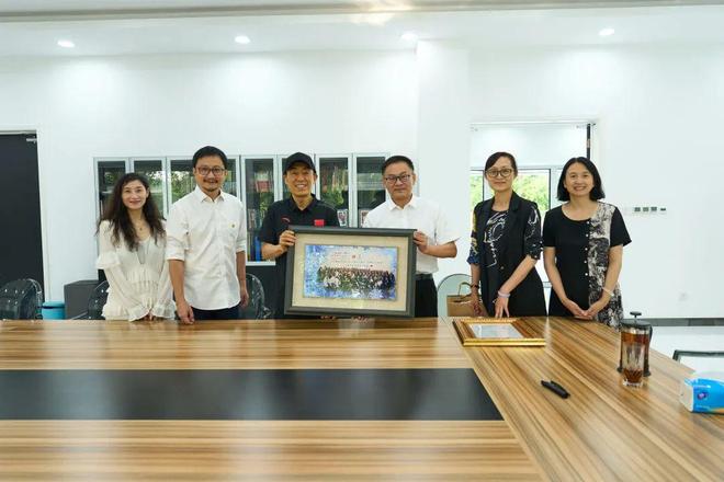 张艺谋 北京电影学院 特聘教授_北京电影学院教授