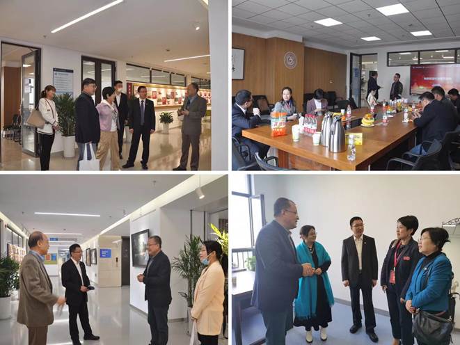 西安交通大学校友会_西安交通大学校友_西交大产教融合创新工程