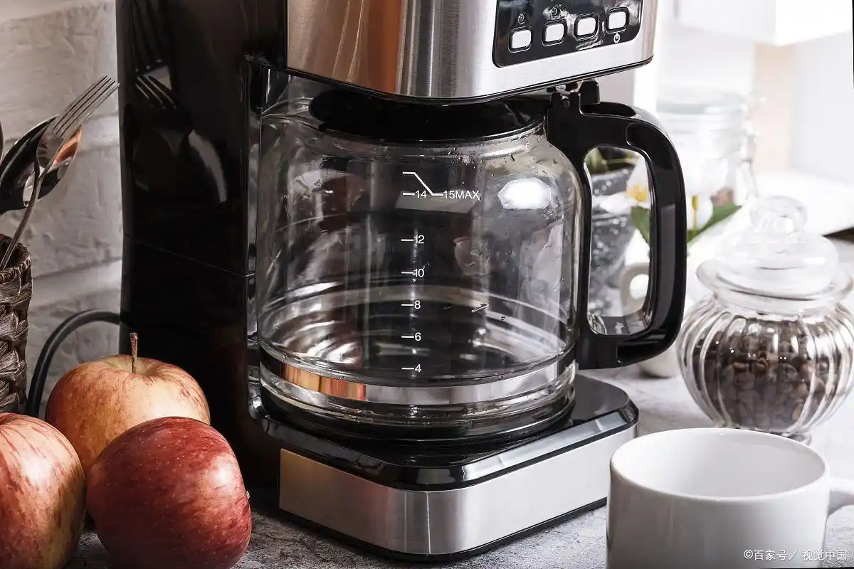 破壁机和粉碎机的区别_破壁机是什么_破壁机与普通料理机区别