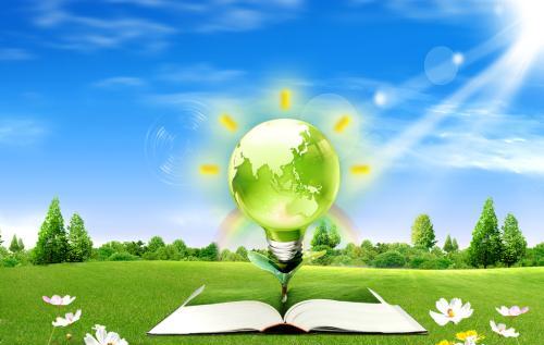 <a href="https://huanjingfa.cn">环境法</a>法条_新环保法 立法理念 生态文明