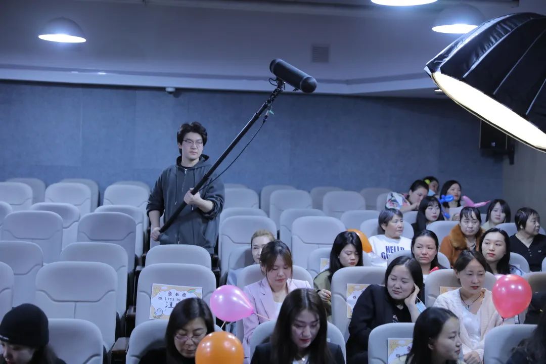 北京电影学院艺考窍门_中影人北电学生毕业作品_北京电影学院学生