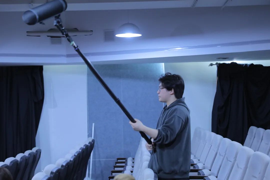 中影人北电学生毕业作品_北京电影学院艺考窍门_北京电影学院学生