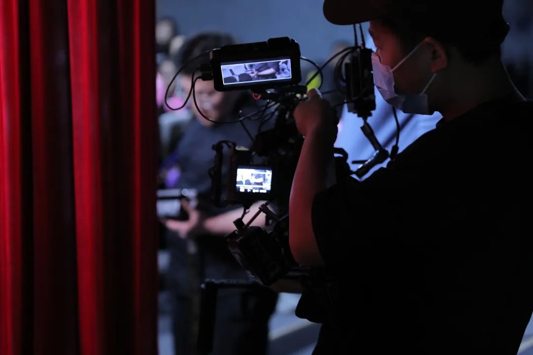 中影人北电学生毕业作品_北京电影学院学生_北京电影学院艺考窍门