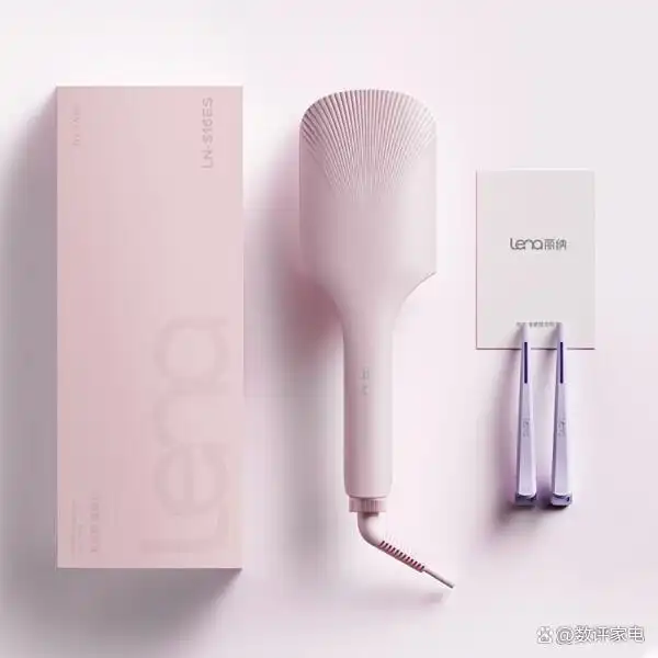 lena自动卷发棒哪款好用_lena卷发棒好用吗_lena卷发棒性价比高型号