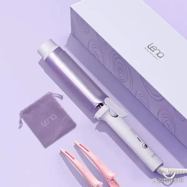 lena卷发棒性价比高型号_lena自动卷发棒哪款好用_lena卷发棒好用吗