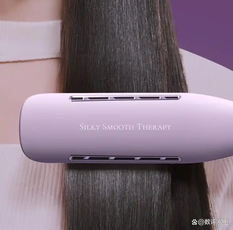 lena自动卷发棒哪款好用_lena卷发棒性价比高型号_lena卷发棒好用吗