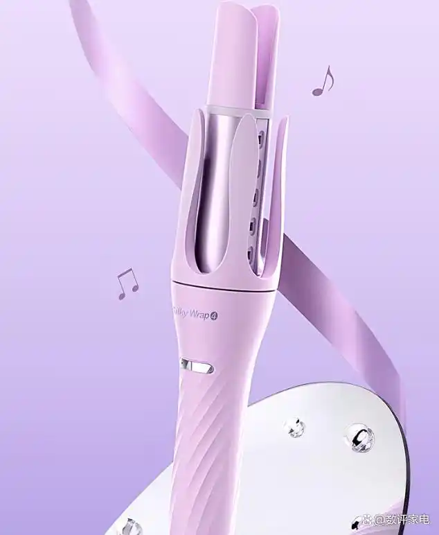 lena卷发棒好用吗_lena自动卷发棒哪款好用_lena卷发棒性价比高型号