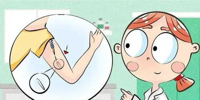 皮埋避孕术_避孕贴跟避孕药_皮下埋植避孕法