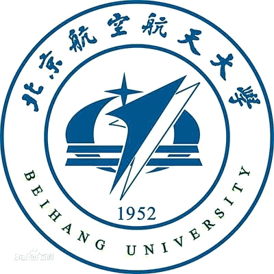 北京航空航天大学学生_北京航空航天大学历史沿革_北航杰出校友事迹