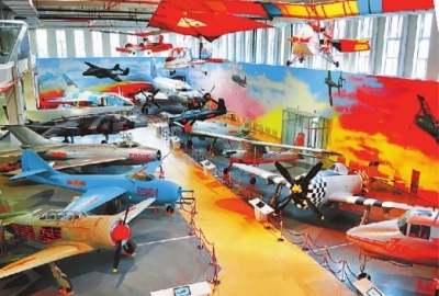 北京航空航天大学学生_北京航空航天大学历史沿革_北航杰出校友事迹