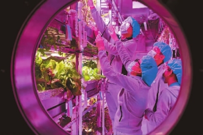 北航杰出校友事迹_北京航空航天大学历史沿革_北京航空航天大学学生