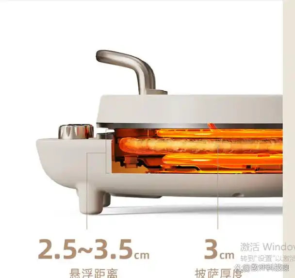 小熊早餐机型号对比_小熊电器多功能早餐机_多功能早餐机选购指南