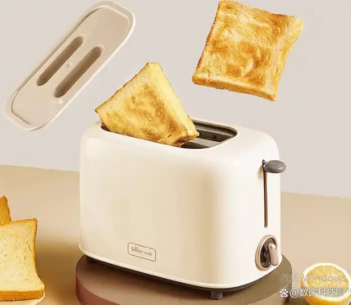 多功能早餐机选购指南_小熊早餐机型号对比_小熊电器多功能早餐机
